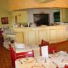 Отель Dolce Vita, фото 13
