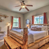 Отель Cripple Creek Mountain Getaway w/ Hot Tub & Views!, фото 5