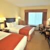 Отель Country Inn & Suites by Radisson, Lake George (Queensbury), NY, фото 4