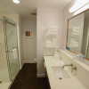 Отель Hampton Inn & Suites Forest City, фото 21