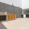 Отель Contemporary 1BDR in Miraflores, фото 10