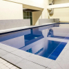 Отель Sotogrande Hotel Katipunan, фото 10