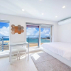 Отель Goseong Beach Pension, фото 6
