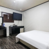 Отель Gunsan B and B Hotel, фото 10