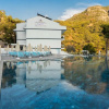 Отель King Royal Palace Ölüdeniz, фото 7