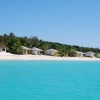 Отель Paradis d' Ouvea, фото 30