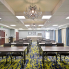 Отель Homewood Suites by Hilton Orlando Theme Parks, фото 16