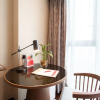 Отель Ramada Plaza Wyndham Wenzhou Cangnan, фото 7