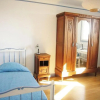 Отель Ty Lisa - Spacieuse maison de village paisible proche ville et plages - 5 chambres - Kermorvan, фото 4