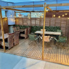 Отель EL Utsunomiya 7, фото 17