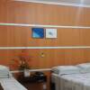 Отель Vitor Hotel I, фото 10