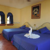 Отель Hacienda Del Caribe, фото 5