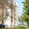 Отель Nikolas Apartamentai - Ciurlionio gatvė, фото 1