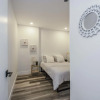 Отель Luxurious 3 Bedroom Brand NEW Town House, фото 42