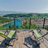 Отель Luce - Pool and View - A1, фото 25