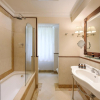 Отель Grand Hotel Bristol Spa Resort - by R Collection Hotels, фото 11