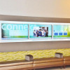 Отель SpringHill Suites by Marriott Grand Junction Downtown/Historic Main St., фото 7