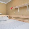Гостиница Hostel Inzhir, фото 6