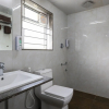 Отель Aston Suites, фото 17