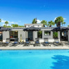 Отель Palo Verde by Avantstay Lush Garden Home With Mountain View Pool & Bbq! Permit#4791, фото 14