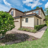 Отель Elegant and Spacious 4BD Home Near Disney and Minutes From Florida's top Golf Courses! #8197, фото 17