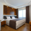 Отель Kıvanç Suite Hotel, фото 2