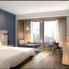 Отель Holiday Inn Express Xinji City Center, фото 29