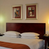 Отель Oakwood Park Hotel, фото 5