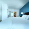 Отель C Ocean Rentals at Casablanca Miami Beach, фото 21