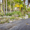 Отель Inviting Vista Home With Pool: 10 Mi to Oceanside!, фото 22