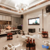 Отель Four Seasons Yony Hotel, фото 4