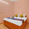 Отель SPOT ON Ganpati Home Stays, фото 16