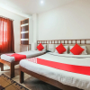Отель Shaurya Inn, фото 15