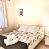 Отель Apartamento La Leyenda De La Cava, фото 4