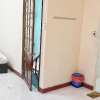 Отель Ngan Chau Hostel, фото 8