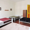 Отель Golden Frog Mountain Hostel, фото 29