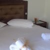 Отель Angela Hotel, фото 7