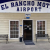 Отель Travelodge Wyndham Little Rock Airport, фото 3