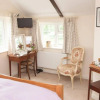 Отель Blackwater Cottage B&B, фото 3