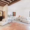 Отель Villa Blanca, фото 4