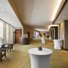 Отель The Westin Jersey City Newport, фото 41