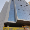 Отель Al Manar Hotel, фото 26