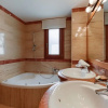 Отель Aphrodite Hills Holiday Residences Superior Villas 5 Bedroom Superior Villa - 0135, фото 9
