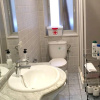 Отель Apartment with 3 Bedrooms in Salamanca, with Wifi, фото 11