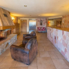 Отель Chalet Le Refuge, фото 2
