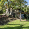 Отель Scenic Farmhouse in Poppi With Swimming Pool, фото 17