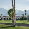 Отель Monroe by Avantstay Beautiful Home w/ Pool & Spa PGA West Sleeps 12, фото 30