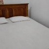 Отель Serendib Home Stay, фото 6