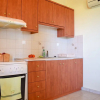 Отель Panoramic seaview close to the beach, фото 3
