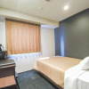 Отель Livemax Kokura-ekimae, фото 12
